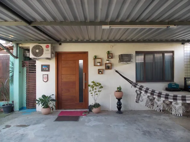 Imagem 6: Casa para Venda em Belford Roxo, Babi, 2 Dormitórios, 1 Banheiro, 3 Vagas