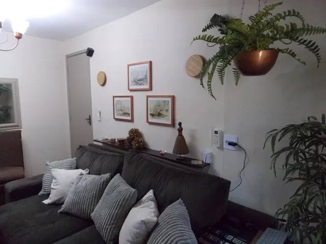 Imagem 9: Casa para Venda em Belford Roxo, Babi, 2 Dormitórios, 1 Banheiro, 3 Vagas