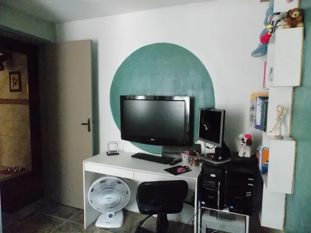 Imagem 13: Casa para Venda em Belford Roxo, Babi, 2 Dormitórios, 1 Banheiro, 3 Vagas