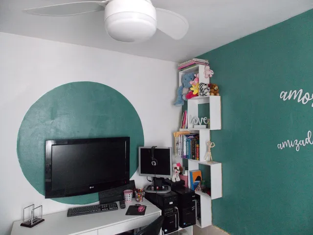 Imagem 15: Casa para Venda em Belford Roxo, Babi, 2 Dormitórios, 1 Banheiro, 3 Vagas