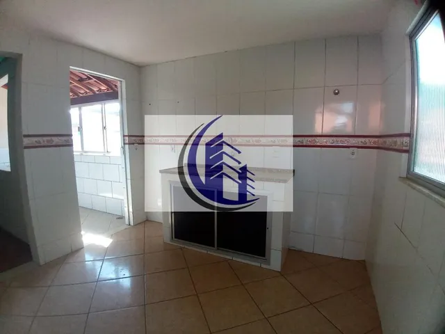 Imagem 11: Casa para Venda em Belford Roxo, Nova Piam, 1 Dormitório, 1 Banheiro