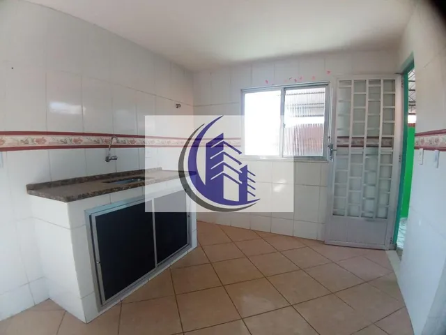Imagem 15: Casa para Venda em Belford Roxo, Nova Piam, 1 Dormitório, 1 Banheiro