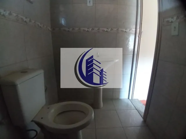 Imagem 13: Casa para Venda em Belford Roxo, Nova Piam, 1 Dormitório, 1 Banheiro