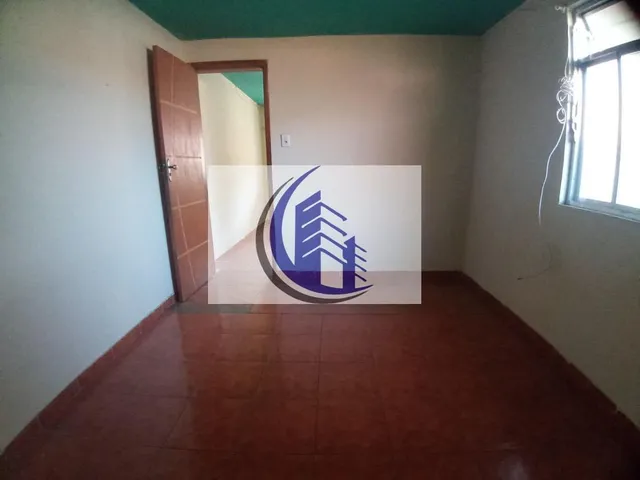 Imagem 2: Casa para Venda em Belford Roxo, Nova Piam, 1 Dormitório, 1 Banheiro