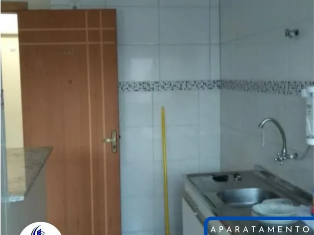 Imagem 10: Apartamento para Venda em Belford Roxo, Centro, 2 Dormitórios, 1 Banheiro, 1 Vaga