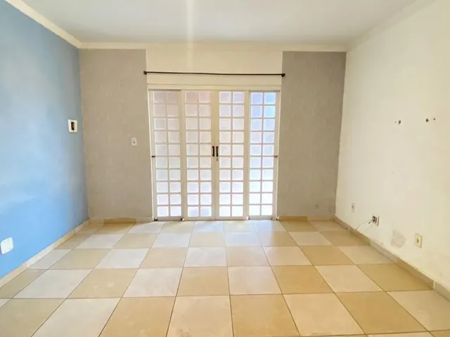 Imagem: Casa para Venda em Belford Roxo, Areia Branca
