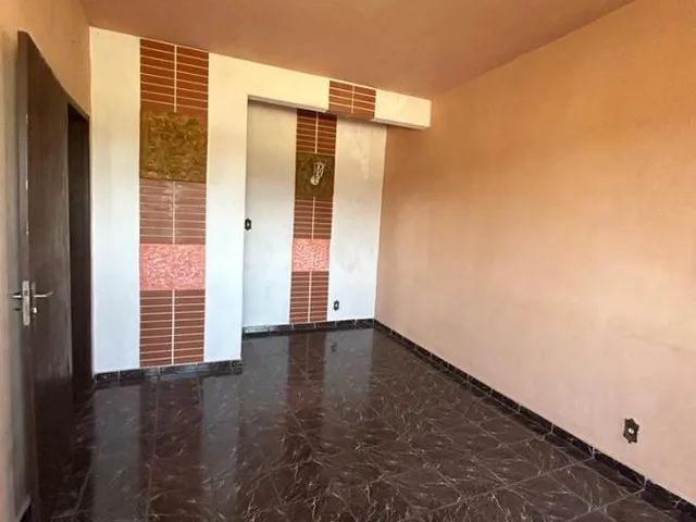 Imagem: Apartamento para Locação em Belford Roxo