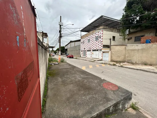 Imagem 3: Casa para Venda em Belford Roxo, São Bernardo, 2 Dormitórios, 1 Banheiro