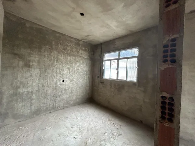 Imagem 6: Casa para Venda em Belford Roxo, São Bernardo, 2 Dormitórios, 1 Banheiro