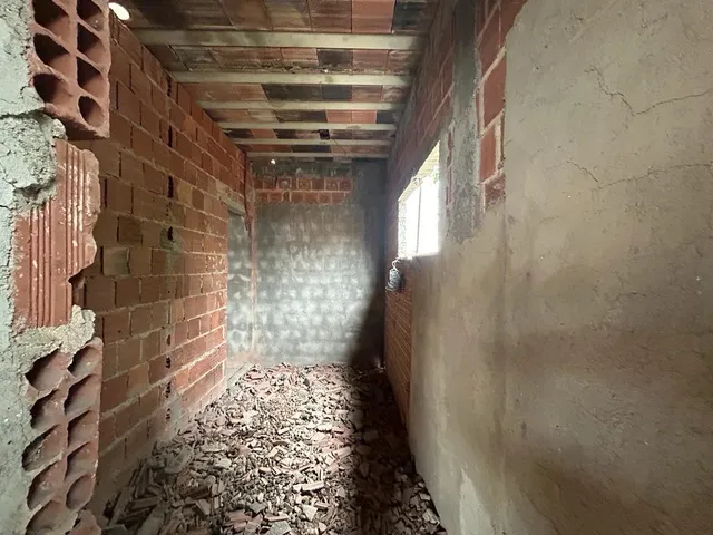 Imagem 16: Casa para Venda em Belford Roxo, São Bernardo, 2 Dormitórios, 1 Banheiro