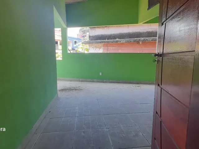 Imagem 4: Casa para Venda em Belford Roxo, São Vicente, 3 Dormitórios, 1 Suíte, 2 Banheiros, 2 Vagas