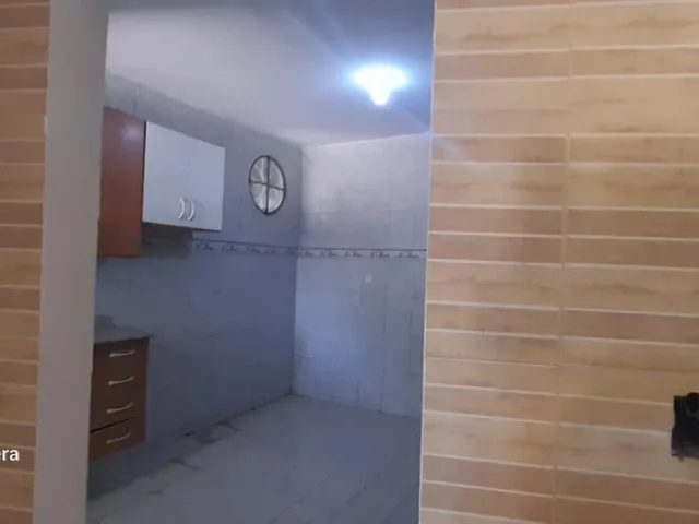 Imagem 13: Casa para Venda em Belford Roxo, São Vicente, 3 Dormitórios, 1 Suíte, 2 Banheiros, 2 Vagas