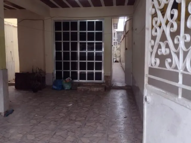 Imagem 10: Casa para Venda em Belford Roxo, Nova Piam