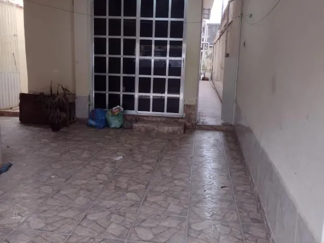 Imagem 15: Casa para Venda em Belford Roxo, Nova Piam