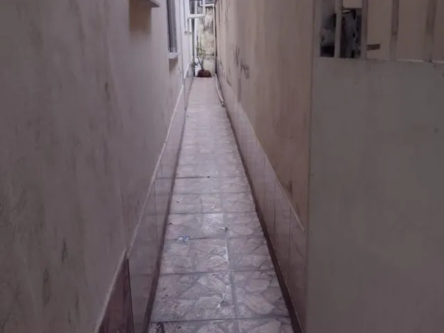 Imagem 5: Casa para Venda em Belford Roxo, Nova Piam