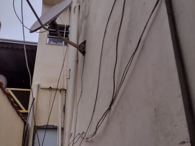 Imagem 16: Casa para Venda em Belford Roxo, Nova Piam