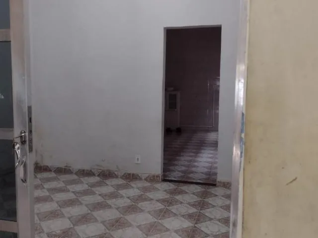 Imagem 3: Casa para Venda em Belford Roxo, Nova Piam
