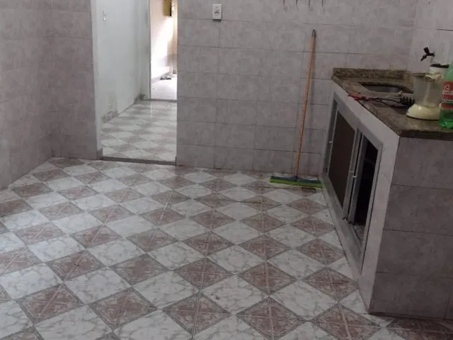 Imagem 12: Casa para Venda em Belford Roxo, Nova Piam