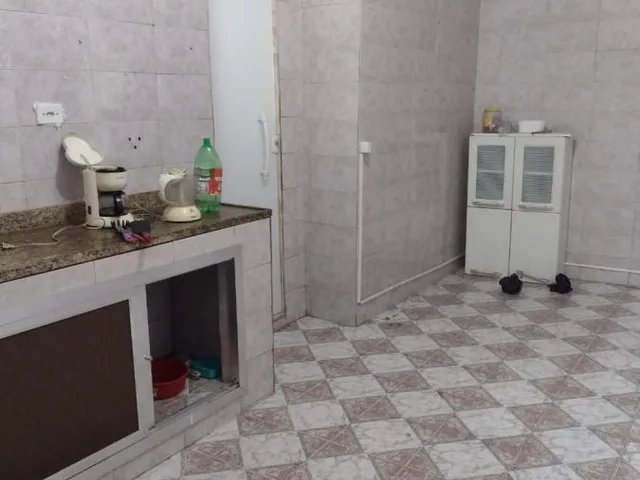 Imagem 6: Casa para Venda em Belford Roxo, Nova Piam