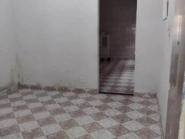 Imagem 13: Casa para Venda em Belford Roxo, Nova Piam