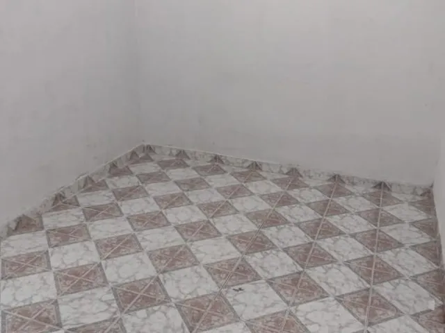 Imagem 8: Casa para Venda em Belford Roxo, Nova Piam