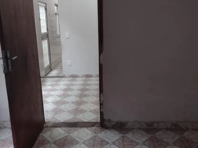 Imagem 9: Casa para Venda em Belford Roxo, Nova Piam