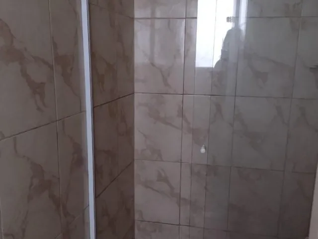 Imagem 4: Casa para Venda em Belford Roxo, Nova Piam