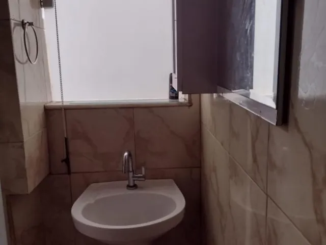 Imagem 2: Casa para Venda em Belford Roxo, Nova Piam