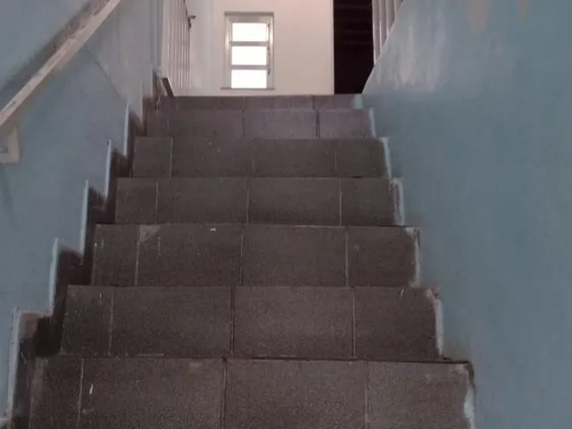 Imagem 14: Casa para Venda em Belford Roxo, Nova Piam