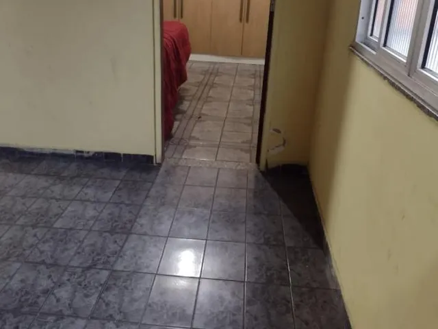 Imagem 11: Casa para Venda em Belford Roxo, Nova Piam