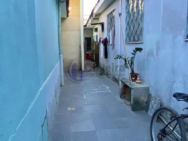 Imagem 5: Casa para Venda em Belford Roxo, santa Maria