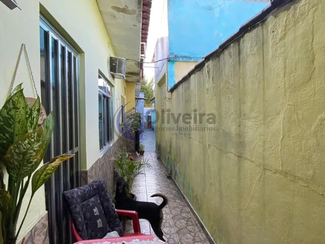 Imagem 11: Casa para Venda em Belford Roxo, santa Maria