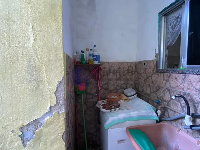 Imagem 4: Casa para Venda em Belford Roxo, santa Maria