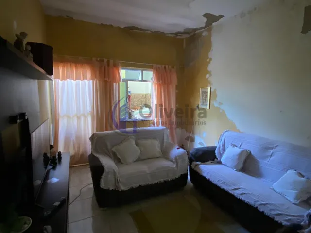 Imagem 6: Casa para Venda em Belford Roxo, santa Maria