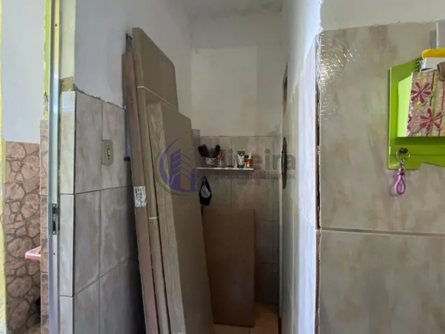 Imagem 9: Casa para Venda em Belford Roxo, santa Maria