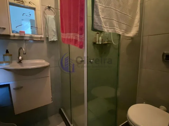 Imagem 10: Casa para Venda em Belford Roxo, santa Maria