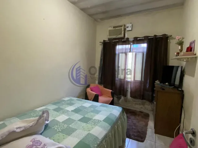 Imagem 3: Casa para Venda em Belford Roxo, santa Maria
