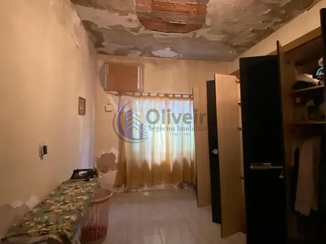 Imagem 2: Casa para Venda em Belford Roxo, santa Maria