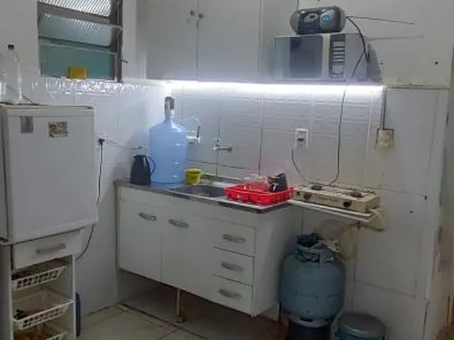 Imagem: Casa para Venda em Belford Roxo, São Vicente