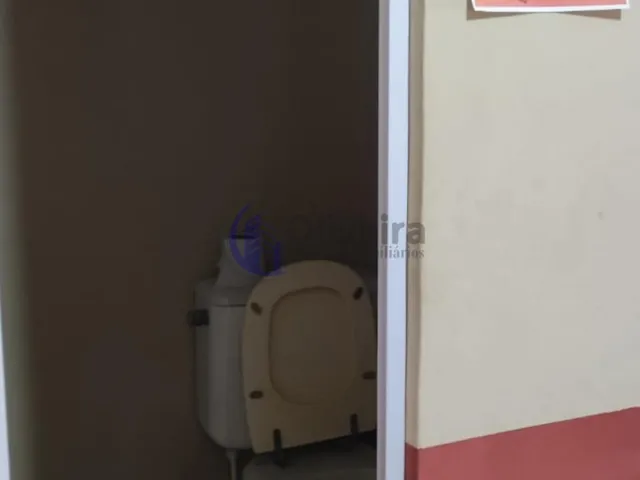 Imagem 5: Loja Comercial para Locação em Belford Roxo, santa Maria, 1 Banheiro