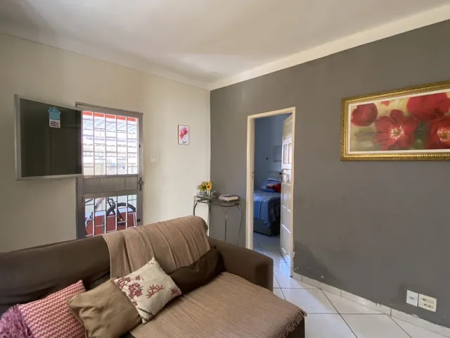 Imagem 12: Casa para Venda em Nova Iguaçu, Boa Esperança, 2 Dormitórios, 1 Banheiro, 1 Vaga