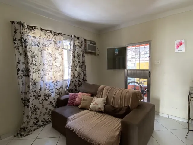Imagem 13: Casa para Venda em Nova Iguaçu, Boa Esperança, 2 Dormitórios, 1 Banheiro, 1 Vaga