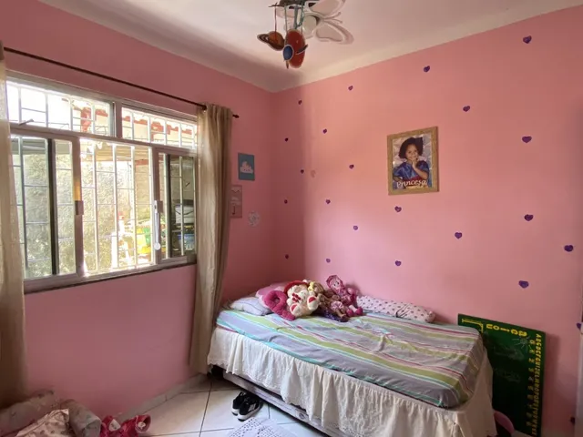 Imagem 15: Casa para Venda em Nova Iguaçu, Boa Esperança, 2 Dormitórios, 1 Banheiro, 1 Vaga