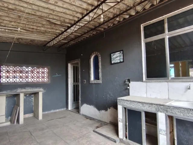Imagem 6: Casa para Venda em Belford Roxo, Vila Verde, 2 Dormitórios, 1 Banheiro