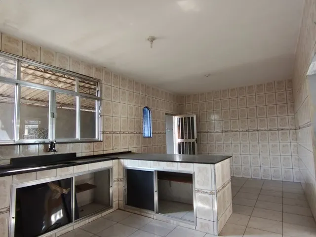 Imagem 11: Casa para Venda em Belford Roxo, Vila Verde, 2 Dormitórios, 1 Banheiro