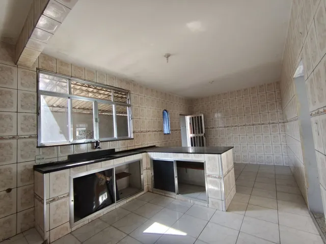 Imagem 12: Casa para Venda em Belford Roxo, Vila Verde, 2 Dormitórios, 1 Banheiro