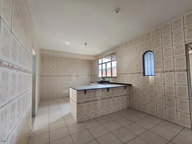 Imagem 13: Casa para Venda em Belford Roxo, Vila Verde, 2 Dormitórios, 1 Banheiro