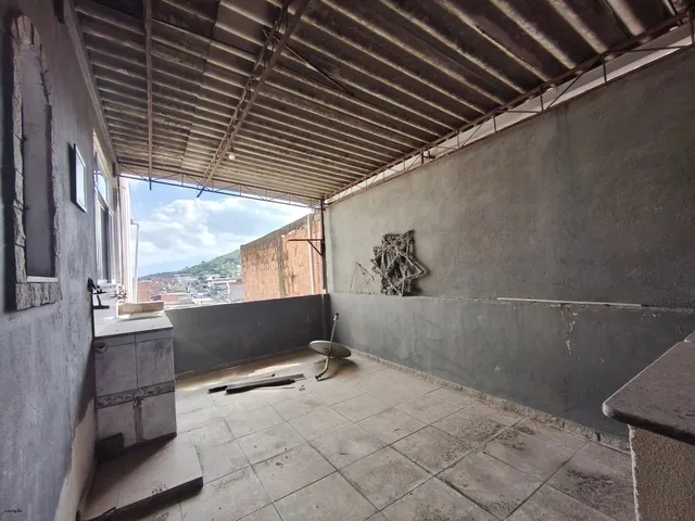 Imagem 15: Casa para Venda em Belford Roxo, Vila Verde, 2 Dormitórios, 1 Banheiro