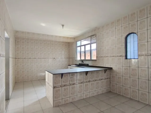 Imagem 14: Casa para Venda em Belford Roxo, Vila Verde, 2 Dormitórios, 1 Banheiro