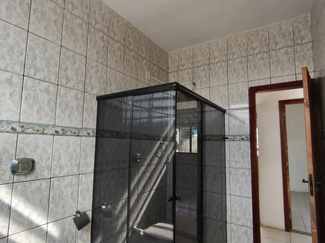 Imagem 16: Casa para Venda em Belford Roxo, Vila Verde, 2 Dormitórios, 1 Banheiro